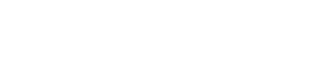 logo UNHCR