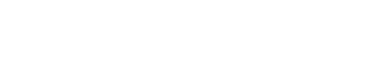 logo UNHCR